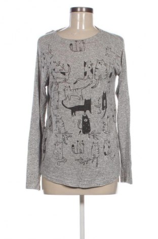 Damski sweter Trendy, Rozmiar M, Kolor Kolorowy, Cena 49,56 zł