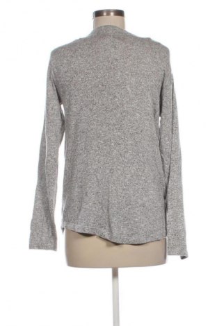 Damski sweter Trendy, Rozmiar M, Kolor Kolorowy, Cena 49,56 zł