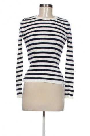 Dámský svetr Trendyol, Velikost S, Barva Vícebarevné, Cena  89,00 Kč