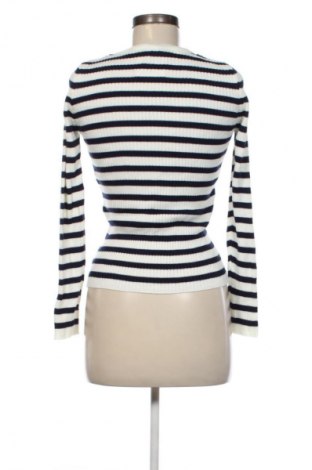 Dámský svetr Trendyol, Velikost S, Barva Vícebarevné, Cena  89,00 Kč