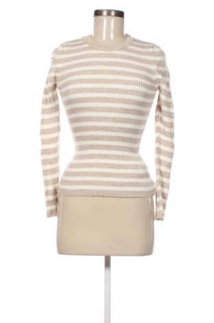 Дамски пуловер Trendyol, Размер M, Цвят Многоцветен, Цена 9,20 €