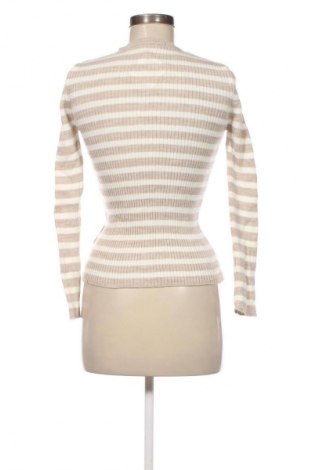 Дамски пуловер Trendyol, Размер M, Цвят Многоцветен, Цена 9,20 €