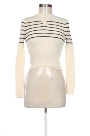 Damski sweter Trendyol, Rozmiar S, Kolor Kolorowy, Cena 74,99 zł