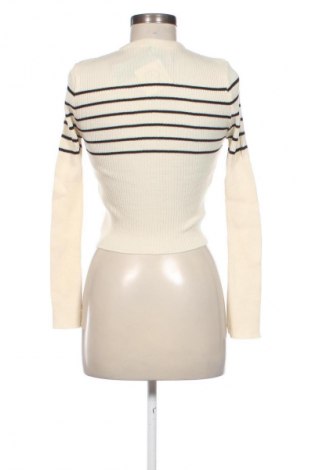 Damski sweter Trendyol, Rozmiar S, Kolor Kolorowy, Cena 74,99 zł