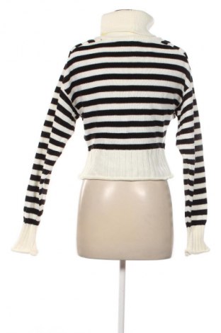 Дамски пуловер Trendyol, Размер M, Цвят Многоцветен, Цена 9,20 €