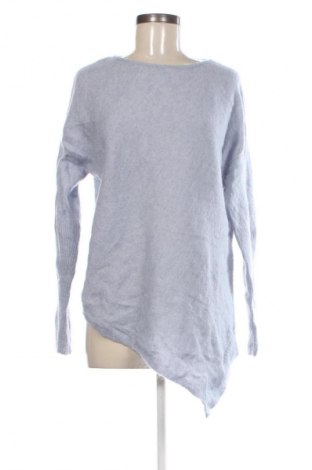 Γυναικείο πουλόβερ Triangle, Μέγεθος M, Χρώμα Βιολετί, Τιμή 22,99 €