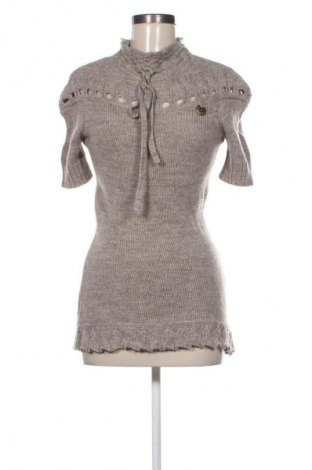 Dámský svetr Tua Nua, Velikost S, Barva Hnědá, Cena  519,00 Kč