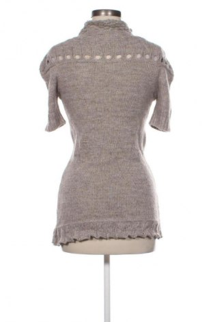 Dámský svetr Tua Nua, Velikost S, Barva Hnědá, Cena  519,00 Kč