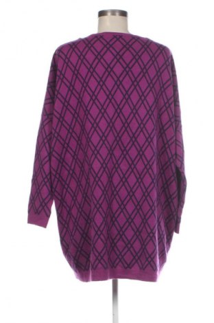 Дамски пуловер Two Danes, Размер L, Цвят Многоцветен, Цена 10,22 €