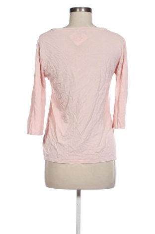 Dámský svetr Unbranded, Velikost M, Barva Popelavě růžová, Cena  139,00 Kč