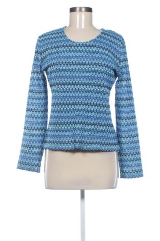 Dámský svetr Unbranded, Velikost M, Barva Vícebarevné, Cena  369,00 Kč