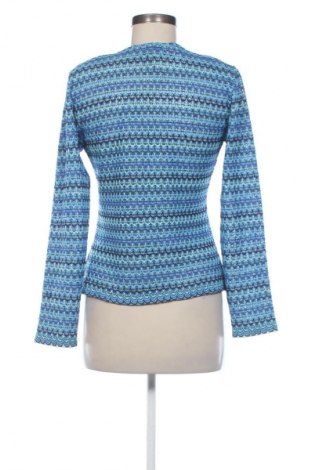 Dámský svetr Unbranded, Velikost M, Barva Vícebarevné, Cena  369,00 Kč