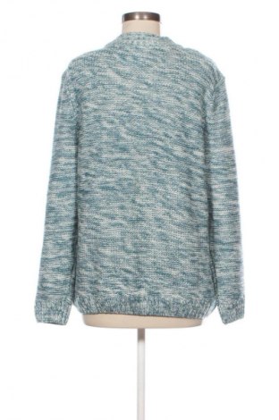 Dámský svetr Unbranded, Velikost XL, Barva Vícebarevné, Cena  289,00 Kč