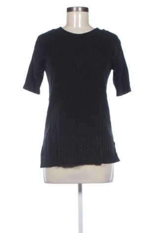 Damski sweter Unbranded, Rozmiar M, Kolor Czarny, Cena 11,99 zł