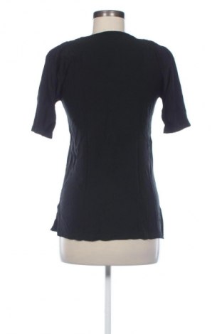 Damski sweter Unbranded, Rozmiar M, Kolor Czarny, Cena 11,99 zł