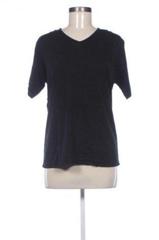 Дамски пуловер Unbranded, Размер M, Цвят Черен, Цена 3,06 €