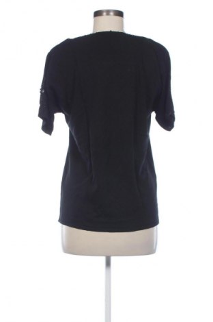 Дамски пуловер Unbranded, Размер M, Цвят Черен, Цена 3,06 €