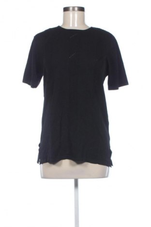 Damski sweter Unbranded, Rozmiar M, Kolor Czarny, Cena 11,99 zł