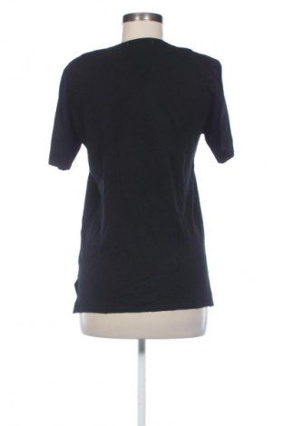 Damski sweter Unbranded, Rozmiar M, Kolor Czarny, Cena 11,99 zł