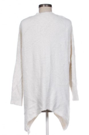 Damenpullover Unbranded, Größe L, Farbe Weiß, Preis € 14,91
