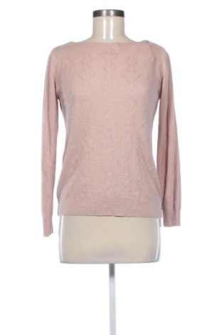 Damenpullover Unbranded, Größe S, Farbe Mehrfarbig, Preis € 14,83