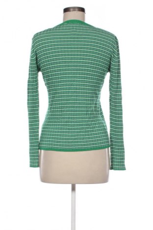 Дамски пуловер Unbranded, Размер M, Цвят Многоцветен, Цена 14,83 €