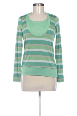 Dámský svetr Unbranded, Velikost S, Barva Vícebarevné, Cena  170,00 Kč