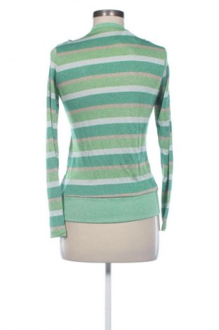 Dámský svetr Unbranded, Velikost S, Barva Vícebarevné, Cena  170,00 Kč