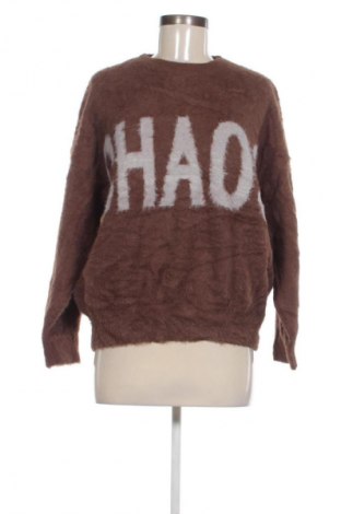 Dámsky pulóver Unbranded, Veľkosť M, Farba Viacfarebná, Cena  12,95 €