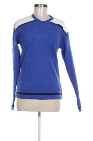 Damski sweter Unbranded, Rozmiar M, Kolor Kolorowy, Cena 38,99 zł