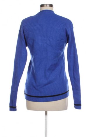 Damski sweter Unbranded, Rozmiar M, Kolor Kolorowy, Cena 38,99 zł