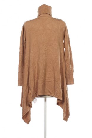 Damenpullover Unbranded, Größe M, Farbe Braun, Preis € 12,99