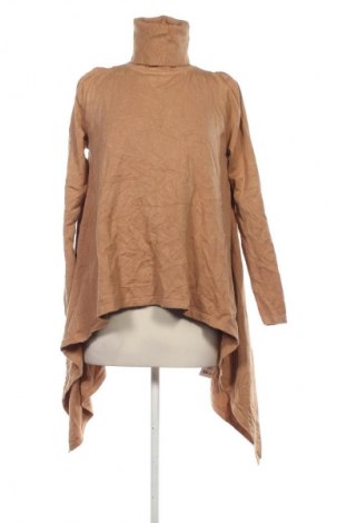 Damenpullover Unbranded, Größe M, Farbe Braun, Preis € 12,99