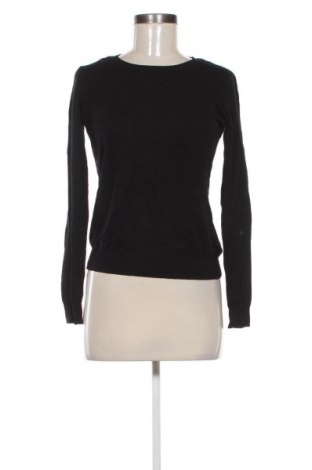 Γυναικείο πουλόβερ Unbranded, Μέγεθος M, Χρώμα Μαύρο, Τιμή 14,46 €