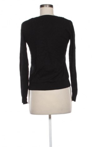 Γυναικείο πουλόβερ Unbranded, Μέγεθος M, Χρώμα Μαύρο, Τιμή 14,46 €