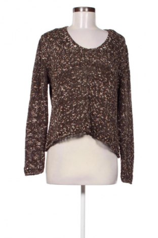 Дамски пуловер Unbranded, Размер XL, Цвят Многоцветен, Цена 5,00 €