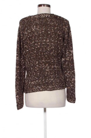 Дамски пуловер Unbranded, Размер XL, Цвят Многоцветен, Цена 5,00 €