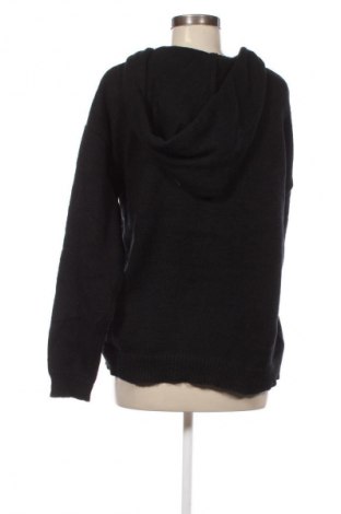 Dámský svetr Unbranded, Velikost L, Barva Černá, Cena  219,00 Kč