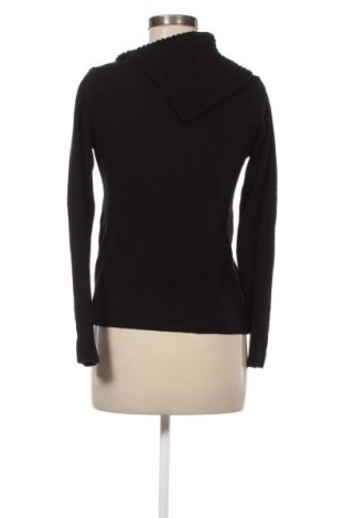 Dámský svetr Unbranded, Velikost L, Barva Černá, Cena  259,00 Kč