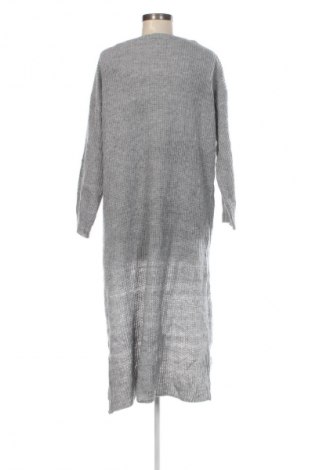 Дамски пуловер Unbranded, Размер L, Цвят Сив, Цена 8,69 €