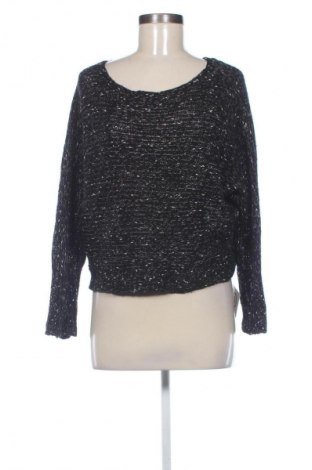 Дамски пуловер Unbranded, Размер M, Цвят Многоцветен, Цена 14,83 €