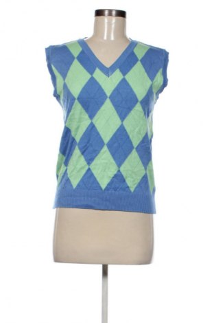 Дамски пуловер Unbranded, Размер L, Цвят Многоцветен, Цена 6,64 €