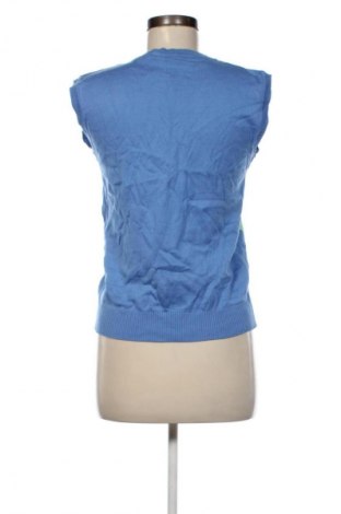 Дамски пуловер Unbranded, Размер L, Цвят Многоцветен, Цена 6,64 €