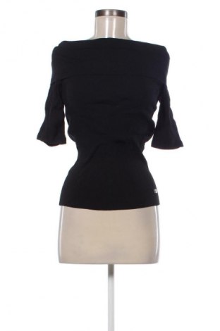 Dámsky pulóver Unbranded, Veľkosť M, Farba Čierna, Cena  7,95 €