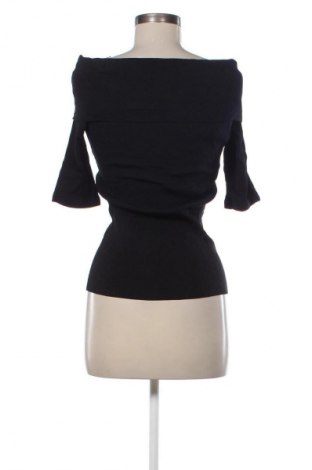 Dámsky pulóver Unbranded, Veľkosť M, Farba Čierna, Cena  7,95 €