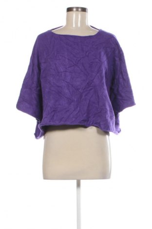 Dámsky pulóver Unbranded, Veľkosť M, Farba Fialová, Cena  8,95 €