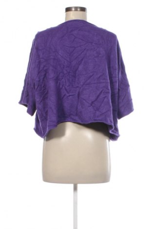 Dámsky pulóver Unbranded, Veľkosť M, Farba Fialová, Cena  8,95 €