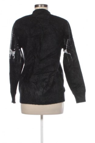 Dámský svetr Unbranded, Velikost L, Barva Vícebarevné, Cena  239,00 Kč