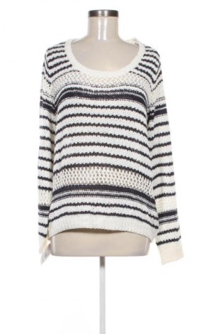 Дамски пуловер Unbranded, Размер L, Цвят Многоцветен, Цена 8,18 €