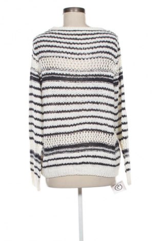 Дамски пуловер Unbranded, Размер L, Цвят Многоцветен, Цена 8,18 €